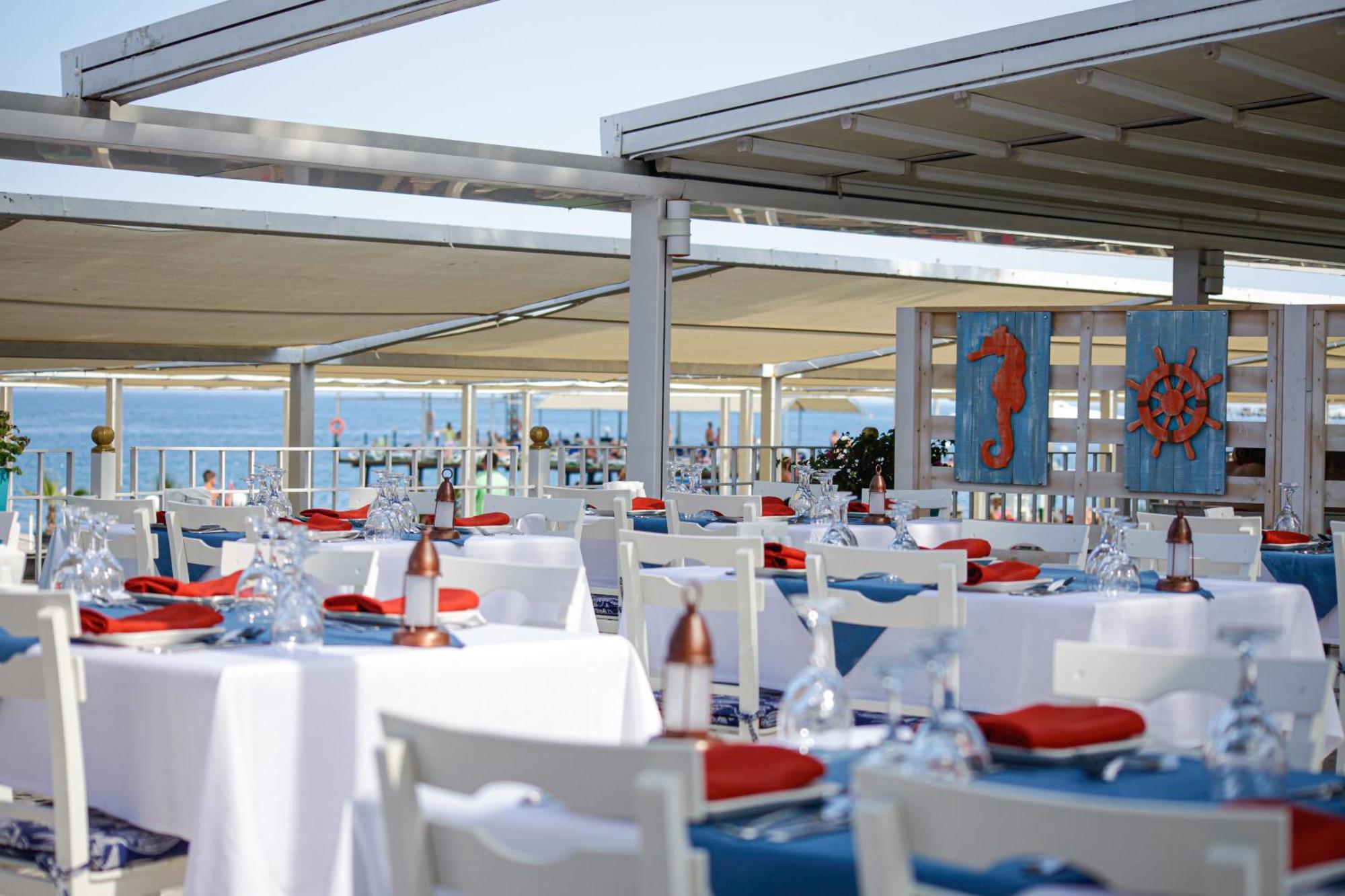 Hotel Catamaran Quality Times Kemer Esterno foto